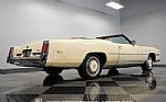 1976 Eldorado Convertible Thumbnail 27