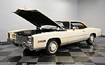 1976 Eldorado Convertible Thumbnail 31