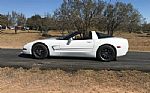 2000 Corvette Thumbnail 2