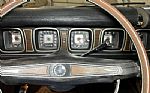 1969 Continental Thumbnail 40