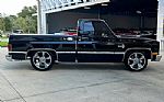 1987 C/K 10 Series Thumbnail 4