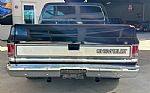 1987 C/K 10 Series Thumbnail 6