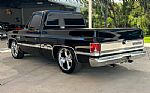 1987 C/K 10 Series Thumbnail 7