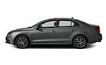 2015 Jetta Sedan Thumbnail 1