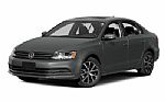 2015 Jetta Sedan Thumbnail 2