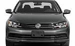 2015 Jetta Sedan Thumbnail 4