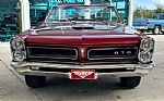 1965 GTO Thumbnail 2