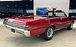 1965 GTO Thumbnail 5