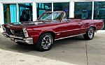 1965 GTO Thumbnail 12