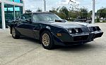 1981 Trans Am Thumbnail 3