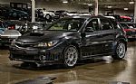 2008 Impreza WRX STI Thumbnail 7