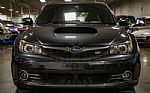 2008 Impreza WRX STI Thumbnail 15