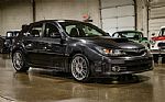 2008 Impreza WRX STI Thumbnail 12