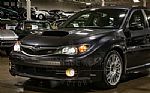 2008 Impreza WRX STI Thumbnail 17