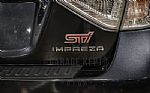 2008 Impreza WRX STI Thumbnail 37