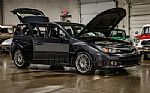 2008 Impreza WRX STI Thumbnail 47