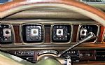 1971 Continental Mark III Thumbnail 10