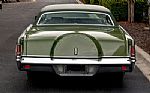 1971 Continental Mark III Thumbnail 17