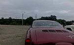 1972 Karmann Ghia Thumbnail 3