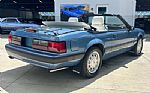 1989 Mustang Thumbnail 5