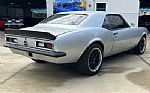 1968 Camaro Thumbnail 5