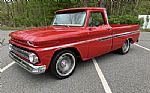 1965 C10 Thumbnail 1