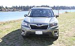 2020 Forester Thumbnail 16