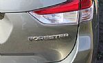 2020 Forester Thumbnail 51