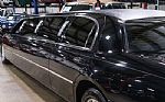 2006 Town Car Limousine Thumbnail 31