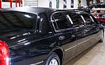 2006 Town Car Limousine Thumbnail 32