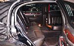 2006 Town Car Limousine Thumbnail 39