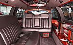 2006 Town Car Limousine Thumbnail 41