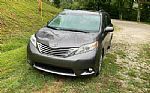 2015 Sienna Thumbnail 3