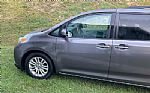 2015 Sienna Thumbnail 16