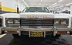 1978 Eldorado Biarritz Thumbnail 8