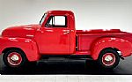 1951 3100 Pickup Thumbnail 2