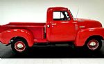 1951 3100 Pickup Thumbnail 6