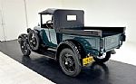 1928 Model A Roadster Pickup Thumbnail 3