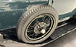 1928 Model A Roadster Pickup Thumbnail 13