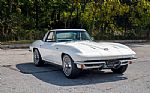 1964 Corvette Thumbnail 30