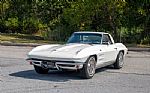 1964 Corvette Thumbnail 29