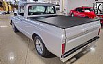 1968 C10 Thumbnail 3