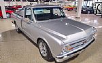 1968 C10 Thumbnail 5