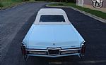 1966 DeVille Thumbnail 5