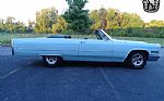 1966 DeVille Thumbnail 18