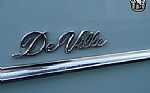 1966 DeVille Thumbnail 20