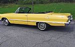 1963 Impala Thumbnail 3