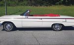 1962 Impala Thumbnail 8