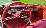 1962 Impala Thumbnail 23