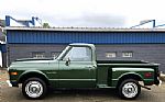 1971 C10 Stepside Thumbnail 3